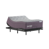 Purple Premium Plus Smart Queen Adjustable Base